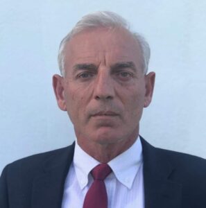 Εικόνα άρθρου