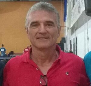 Εικόνα άρθρου