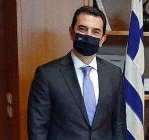 Εικόνα άρθρου