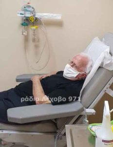 Εικόνα άρθρου