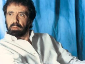 Εικόνα άρθρου