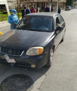 Εικόνα άρθρου