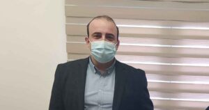 Εικόνα άρθρου