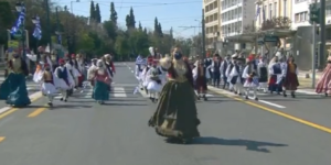 Εικόνα άρθρου