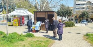 Εικόνα άρθρου