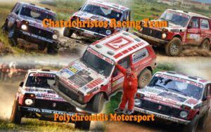 Εικόνα άρθρου