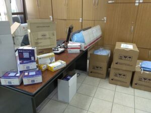 Εικόνα άρθρου