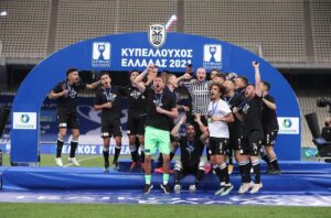 Εικόνα άρθρου