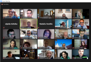 Εικόνα άρθρου