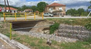 Εικόνα άρθρου