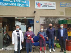 Εικόνα άρθρου