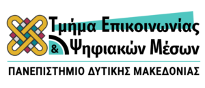Εικόνα άρθρου