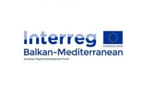 Εικόνα άρθρου