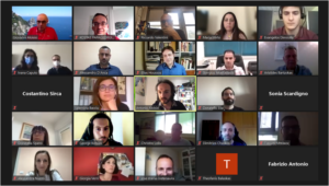 Εικόνα άρθρου