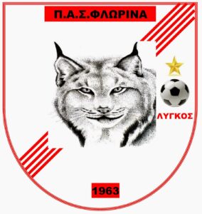 Εικόνα άρθρου