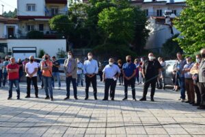 Εικόνα άρθρου