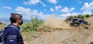 Εικόνα άρθρου