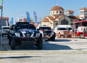 Εικόνα άρθρου