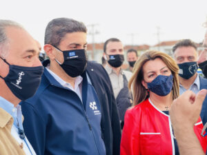 Εικόνα άρθρου