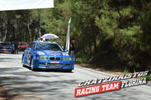 Εικόνα άρθρου