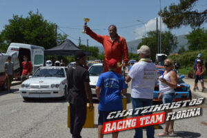 Εικόνα άρθρου