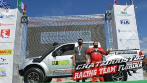 Εικόνα άρθρου