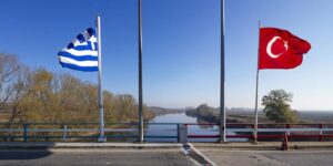 Εικόνα άρθρου