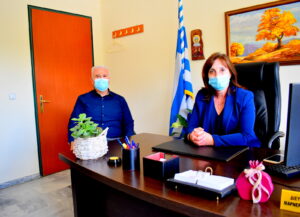 Εικόνα άρθρου