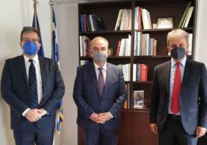 Εικόνα άρθρου