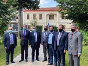 Εικόνα άρθρου