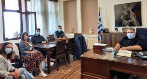 Εικόνα άρθρου