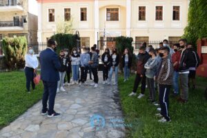 Εικόνα άρθρου