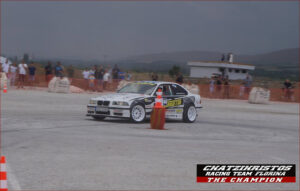 Εικόνα άρθρου