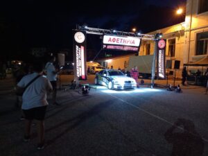 Εικόνα άρθρου