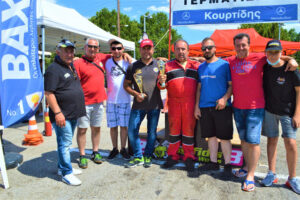 Εικόνα άρθρου