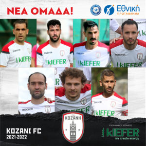 Εικόνα άρθρου