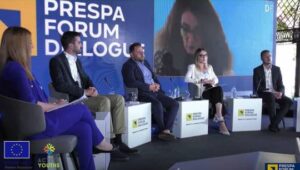 Εικόνα άρθρου