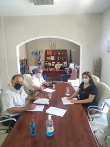 Εικόνα άρθρου