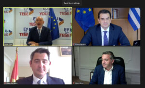 Εικόνα άρθρου