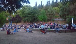 Εικόνα άρθρου