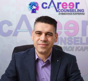 Εικόνα άρθρου