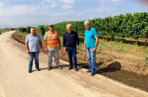 Εικόνα άρθρου