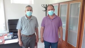 Εικόνα άρθρου