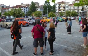 Εικόνα άρθρου