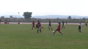 Εικόνα άρθρου