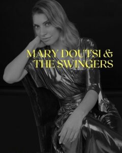 Εικόνα άρθρου