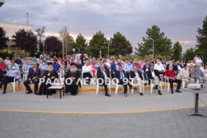 Εικόνα άρθρου