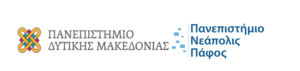 Εικόνα άρθρου