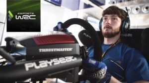 Εικόνα άρθρου