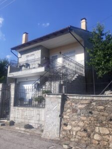 Εικόνα άρθρου